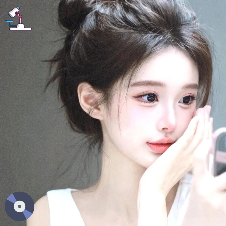 阿宁